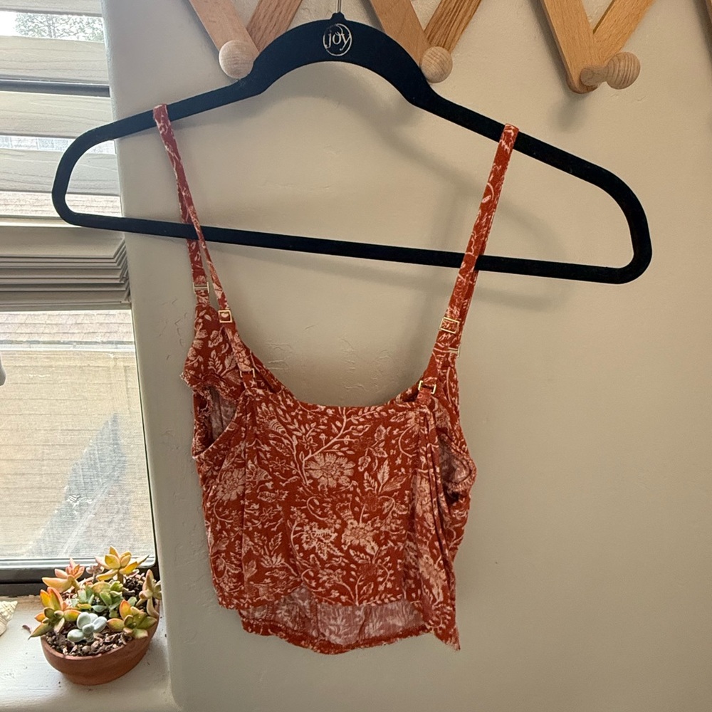 Tank top bundle - Picture 4 of 8